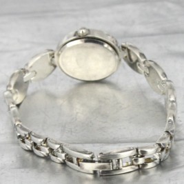 PERFECT PRF-K09-057