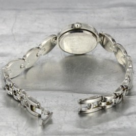 PERFECT PRF-K09-057