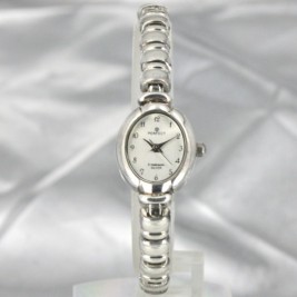 PERFECT PRF-K09-070