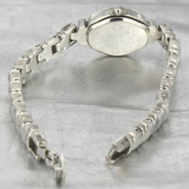 PERFECT PRF-K09-070