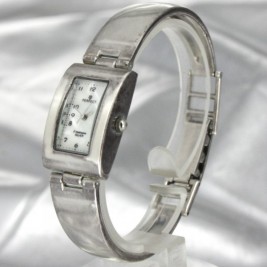 PERFECT PRF-K09-021