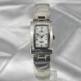 PERFECT PRF-K09-021