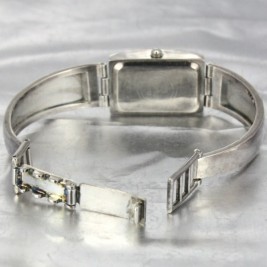 PERFECT PRF-K09-021