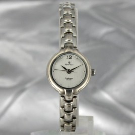 PERFECT PRF-K09-003