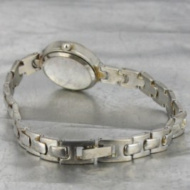 PERFECT PRF-K09-003