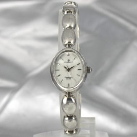 PERFECT PRF-K09-013