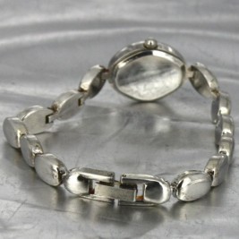 PERFECT PRF-K09-013