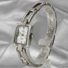 PERFECT PRF-K09-032