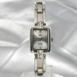 PERFECT PRF-K09-032