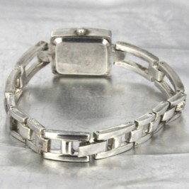 PERFECT PRF-K09-032