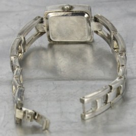 PERFECT PRF-K09-032
