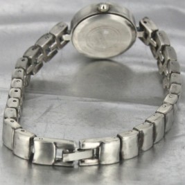 PERFECT PRF-K09-039