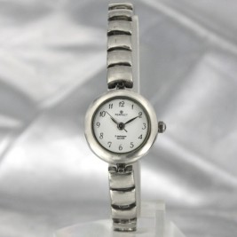 PERFECT PRF-K09-039