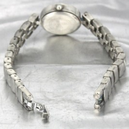 PERFECT PRF-K09-039