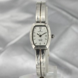 PERFECT PRF-K09-005