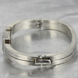 PERFECT PRF-K09-005