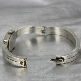 PERFECT PRF-K09-005