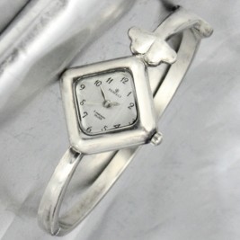 PERFECT PRF-K09-081