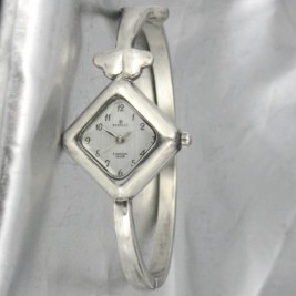 PERFECT PRF-K09-081