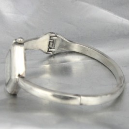 PERFECT PRF-K09-081