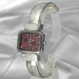 PERFECT PRF-K09-025