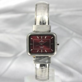 PERFECT PRF-K09-025