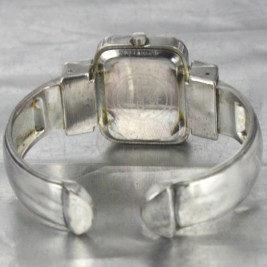 PERFECT PRF-K09-025