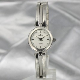 PERFECT PRF-K09-006