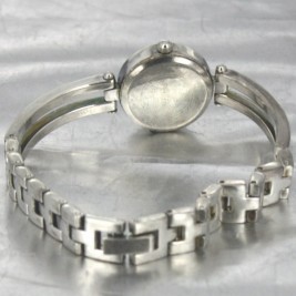 PERFECT PRF-K09-006