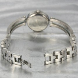 PERFECT PRF-K09-006