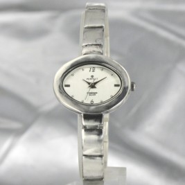 PERFECT PRF-K09-067