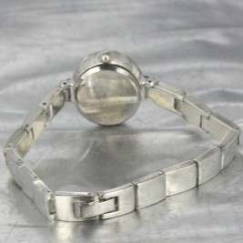 PERFECT PRF-K09-067