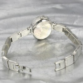 PERFECT PRF-K09-067