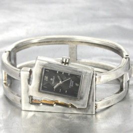 PERFECT PRF-K09-009