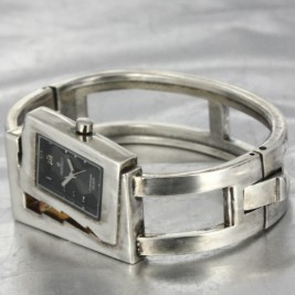 PERFECT PRF-K09-009