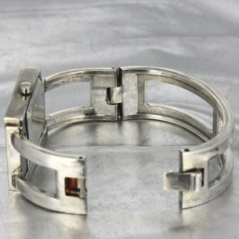 PERFECT PRF-K09-009