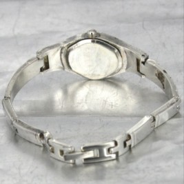 PERFECT PRF-K09-027