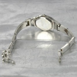 PERFECT PRF-K09-027