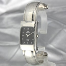 PERFECT PRF-K09-064