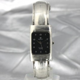 PERFECT PRF-K09-064