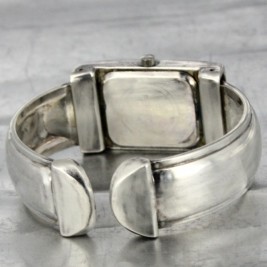 PERFECT PRF-K09-064