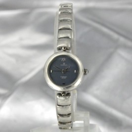 PERFECT PRF-K09-077