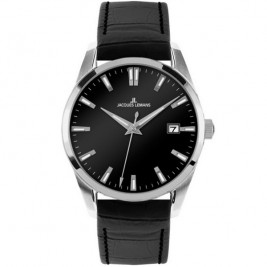 Jacques Lemans 1-1769C