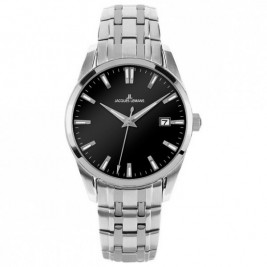 Jacques Lemans 1-1769H
