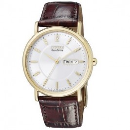 Citizen BM8243-05A