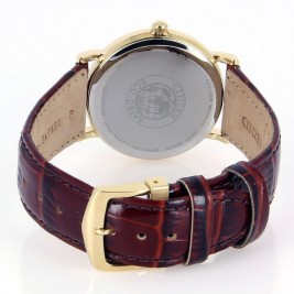 Citizen BM8243-05A