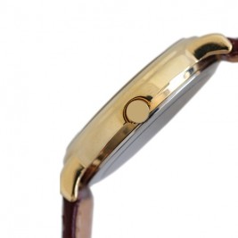 Citizen BM8243-05A