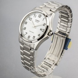 CASIO MTP-1183A-7BEF