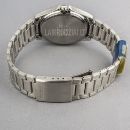 CASIO MTP-1183A-7BEF