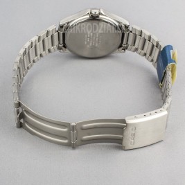 CASIO MTP-1183A-7BEF